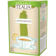 Tealia Organic Lemongrass (20 Envelope Tea Bags) 40g